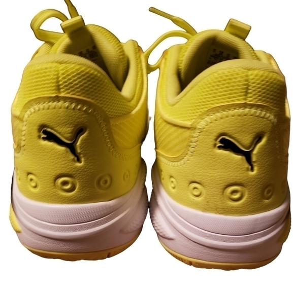 Puma Court Rider I - Picture 5 of 10